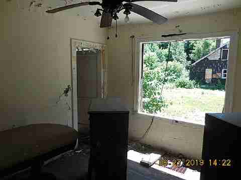 1431 Liddesdale (10)_m.jpg